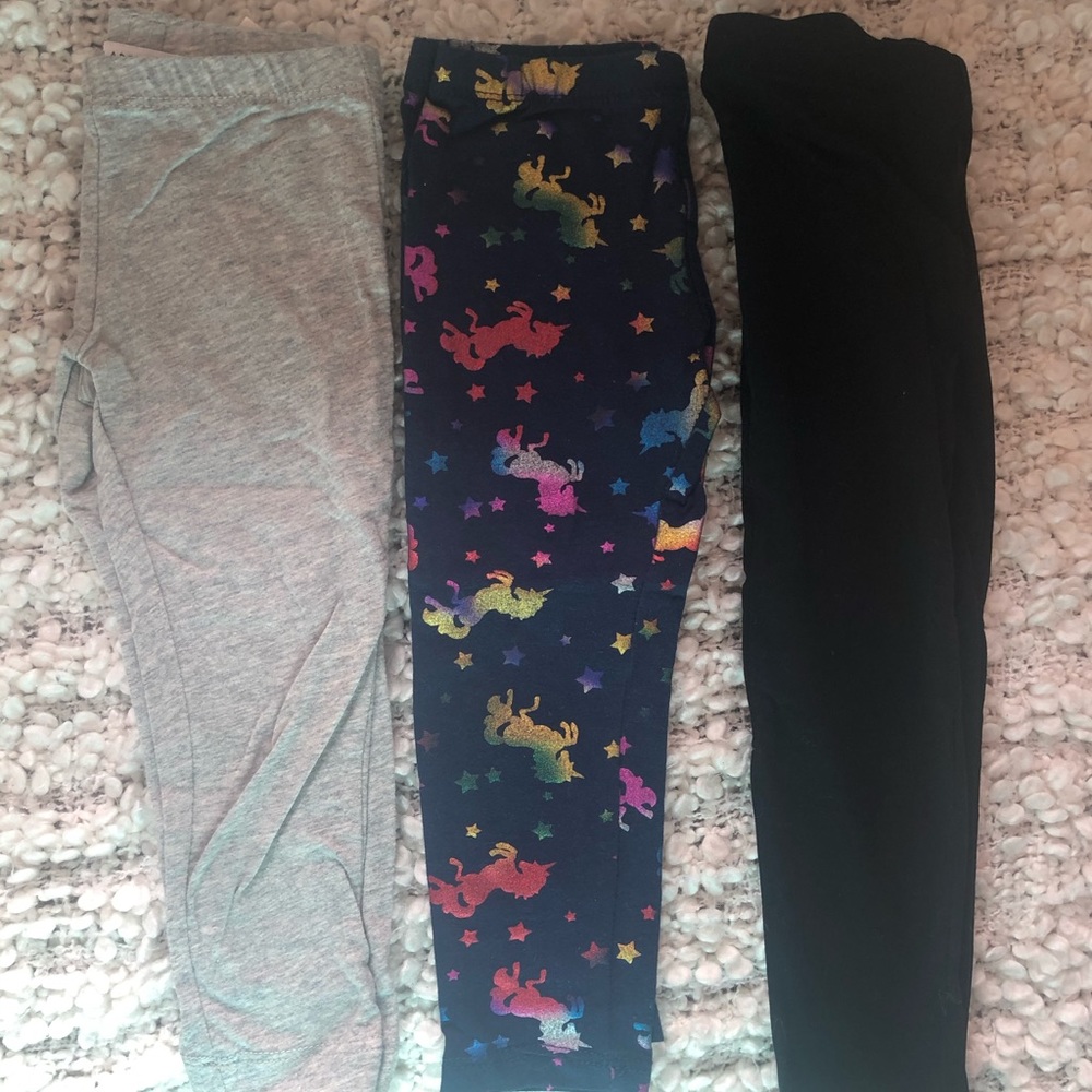 Leggings